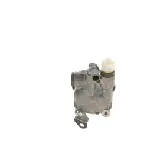 Hidraulična pumpa, upravljanje BOSCH K S00 000 186 IC-D95113