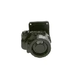 Hidraulična pumpa, upravljanje BOSCH K S00 000 262 IC-D9515F