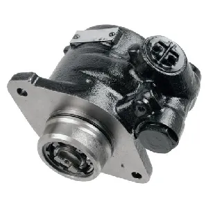 Hidraulična pumpa, upravljanje BOSCH K S00 000 278 IC-D9516F