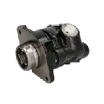 Hidraulična pumpa, upravljanje BOSCH K S00 000 278 IC-D9516F