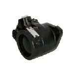 Hidraulična pumpa, upravljanje BOSCH K S00 000 278 IC-D9516F