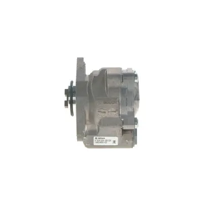 Hidraulična pumpa, upravljanje BOSCH K S00 000 328 IC-D951A1