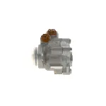 Hidraulična pumpa, upravljanje BOSCH K S00 000 339 IC-D951AC