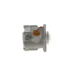 Hidraulična pumpa, upravljanje BOSCH K S00 000 339 IC-D951AC