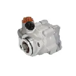 Hidraulična pumpa, upravljanje BOSCH K S00 000 346 IC-D951B3