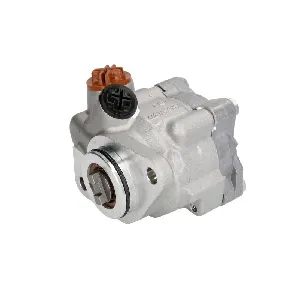 Hidraulična pumpa, upravljanje BOSCH K S00 000 346 IC-D951B3