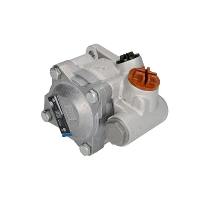 Hidraulična pumpa, upravljanje BOSCH K S00 000 346 IC-D951B3