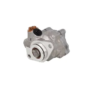 Hidraulična pumpa, upravljanje BOSCH K S00 000 352 IC-D951B9