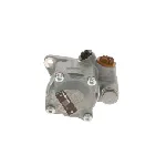 Hidraulična pumpa, upravljanje BOSCH K S00 000 352 IC-D951B9