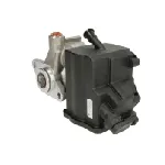 Hidraulična pumpa, upravljanje BOSCH K S00 000 355 IC-D951BC