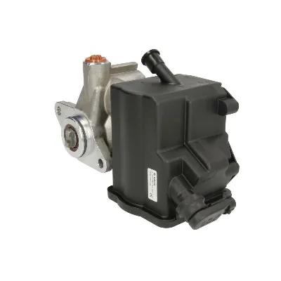 Hidraulična pumpa, upravljanje BOSCH K S00 000 355 IC-D951BC