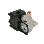 Hidraulična pumpa, upravljanje BOSCH K S00 000 355 IC-D951BC