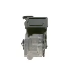 Hidraulična pumpa, upravljanje BOSCH K S00 000 355 IC-D951BC
