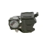 Hidraulična pumpa, upravljanje BOSCH K S00 000 355 IC-D951BC