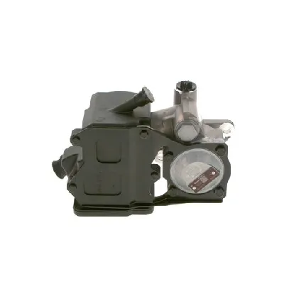 Hidraulična pumpa, upravljanje BOSCH K S00 000 356 IC-D951BD