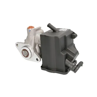 Hidraulična pumpa, upravljanje BOSCH K S00 000 357 IC-D951BE