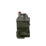 Hidraulična pumpa, upravljanje BOSCH K S00 000 357 IC-D951BE