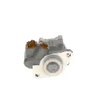 Hidraulična pumpa, upravljanje BOSCH K S00 000 360 IC-D951C1