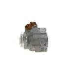 Hidraulična pumpa, upravljanje BOSCH K S00 000 360 IC-D951C1