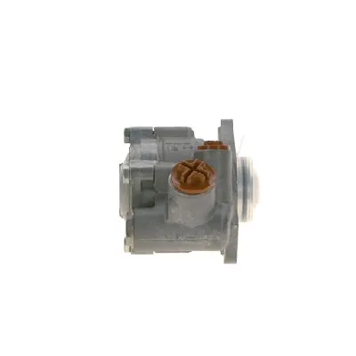 Hidraulična pumpa, upravljanje BOSCH K S00 000 360 IC-D951C1