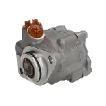 Hidraulična pumpa, upravljanje BOSCH K S00 000 360 IC-D951C1