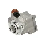 Hidraulična pumpa, upravljanje BOSCH K S00 000 371 IC-D951CC