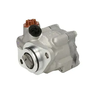 Hidraulična pumpa, upravljanje BOSCH K S00 000 371 IC-D951CC