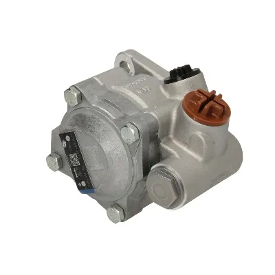 Hidraulična pumpa, upravljanje BOSCH K S00 000 371 IC-D951CC