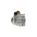 Hidraulična pumpa, upravljanje BOSCH K S00 000 371 IC-D951CC