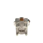 Hidraulična pumpa, upravljanje BOSCH K S00 000 398 IC-D951E7