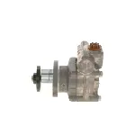 Hidraulična pumpa, upravljanje BOSCH K S00 000 398 IC-D951E7