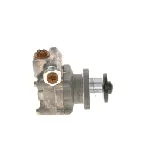 Hidraulična pumpa, upravljanje BOSCH K S00 000 398 IC-D951E7