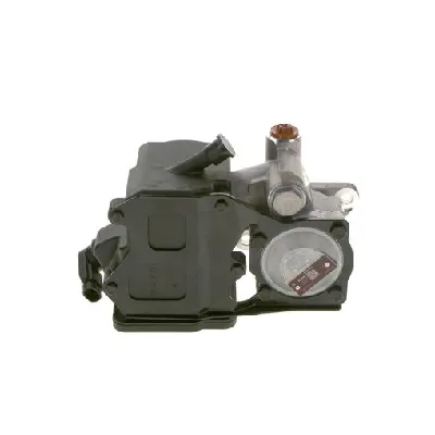 Hidraulična pumpa, upravljanje BOSCH K S00 000 400 IC-D951E9