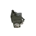 Hidraulična pumpa, upravljanje BOSCH K S00 000 401 IC-D951EA
