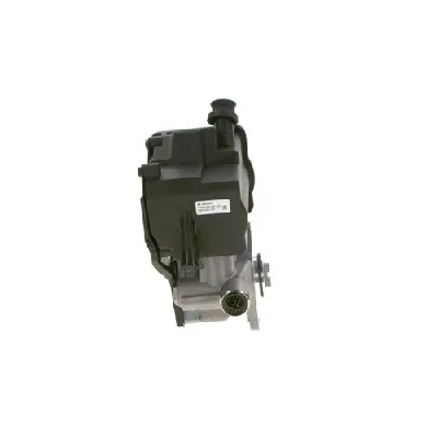 Hidraulična pumpa, upravljanje BOSCH K S00 000 401 IC-D951EA