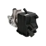 Hidraulična pumpa, upravljanje BOSCH K S00 000 401 IC-D951EA