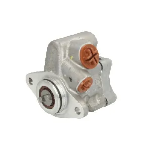 Hidraulična pumpa, upravljanje BOSCH K S00 000 409 IC-D951F2