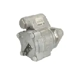 Hidraulična pumpa, upravljanje BOSCH K S00 000 409 IC-D951F2