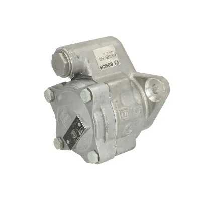 Hidraulična pumpa, upravljanje BOSCH K S00 000 409 IC-D951F2