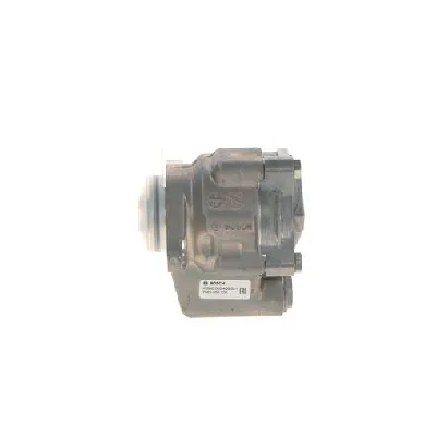 Hidraulična pumpa, upravljanje BOSCH K S00 000 409 IC-D951F2