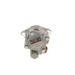 Hidraulična pumpa, upravljanje BOSCH K S00 000 409 IC-D951F2