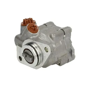 Hidraulična pumpa, upravljanje BOSCH K S00 000 419 IC-D951FC