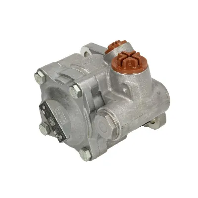 Hidraulična pumpa, upravljanje BOSCH K S00 000 419 IC-D951FC