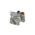 Hidraulična pumpa, upravljanje BOSCH K S00 000 420 IC-D951FD