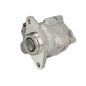 Hidraulična pumpa, upravljanje BOSCH K S00 000 421 IC-D951FE