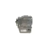 Hidraulična pumpa, upravljanje BOSCH K S00 000 421 IC-D951FE