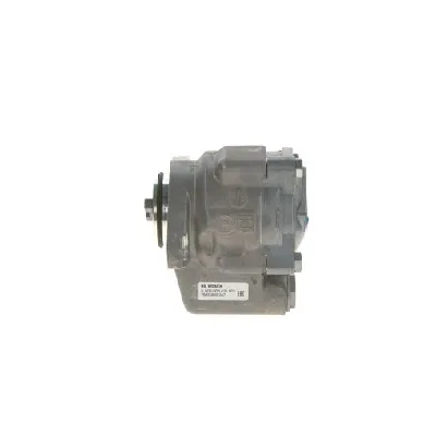 Hidraulična pumpa, upravljanje BOSCH K S00 000 421 IC-D951FE