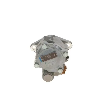Hidraulična pumpa, upravljanje BOSCH K S00 000 421 IC-D951FE