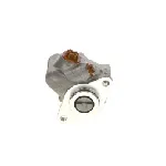 Hidraulična pumpa, upravljanje BOSCH K S00 000 422 IC-D951FF