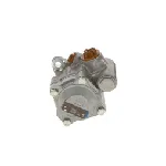 Hidraulična pumpa, upravljanje BOSCH K S00 000 422 IC-D951FF